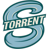 @ Seattle Torrent