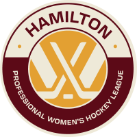 @ PWHL Hamilton