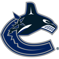 vs. Vancouver Canucks