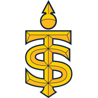 vs. Toronto Sceptres