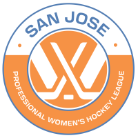 vs. PWHL San Jose