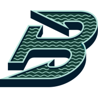 @ Boston Fleet
