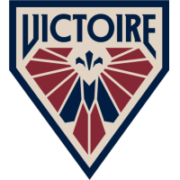 vs. Montreal Victoire