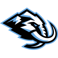 vs. Utah Mammoth